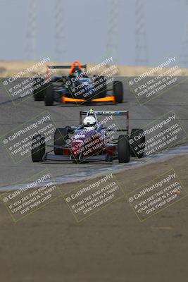 media/Oct-25-2025-CalClub SCCA (Sat) [[34c778dfbe]]/Group 3/Race/
